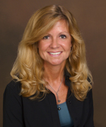 Kelly Ten Hagen